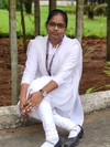 StudentDetailsImage