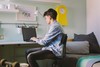 StudentDetailsImage