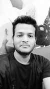StudentDetailsImage