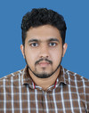 StudentDetailsImage
