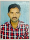 StudentDetailsImage