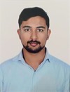 StudentDetailsImage