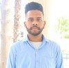 StudentDetailsImage