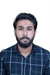 StudentDetailsImage