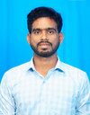StudentDetailsImage