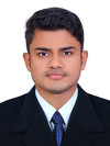 StudentDetailsImage