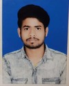 StudentDetailsImage