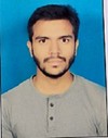 StudentDetailsImage