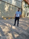 StudentDetailsImage