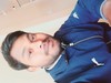 StudentDetailsImage
