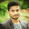 StudentDetailsImage