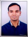 StudentDetailsImage