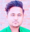 StudentDetailsImage