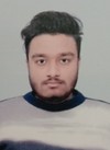 StudentDetailsImage