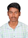 StudentDetailsImage