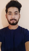 StudentDetailsImage