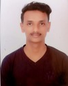 StudentDetailsImage