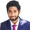 StudentDetailsImage