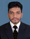 StudentDetailsImage