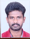 StudentDetailsImage