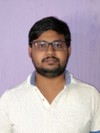 StudentDetailsImage