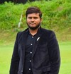 StudentDetailsImage