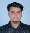 StudentDetailsImage