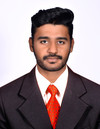 StudentDetailsImage