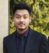 StudentDetailsImage