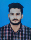 StudentDetailsImage