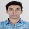 StudentDetailsImage