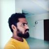 StudentDetailsImage