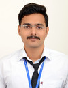 StudentDetailsImage