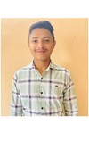 StudentDetailsImage