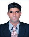 StudentDetailsImage