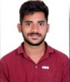 StudentDetailsImage