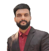 StudentDetailsImage