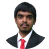 StudentDetailsImage