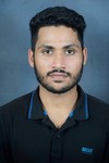StudentDetailsImage