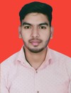StudentDetailsImage