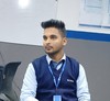StudentDetailsImage