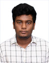 StudentDetailsImage