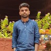 StudentDetailsImage