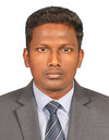 StudentDetailsImage