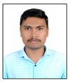 StudentDetailsImage