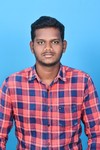 StudentDetailsImage