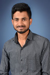 StudentDetailsImage