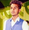 StudentDetailsImage