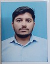 StudentDetailsImage