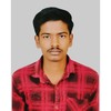 StudentDetailsImage